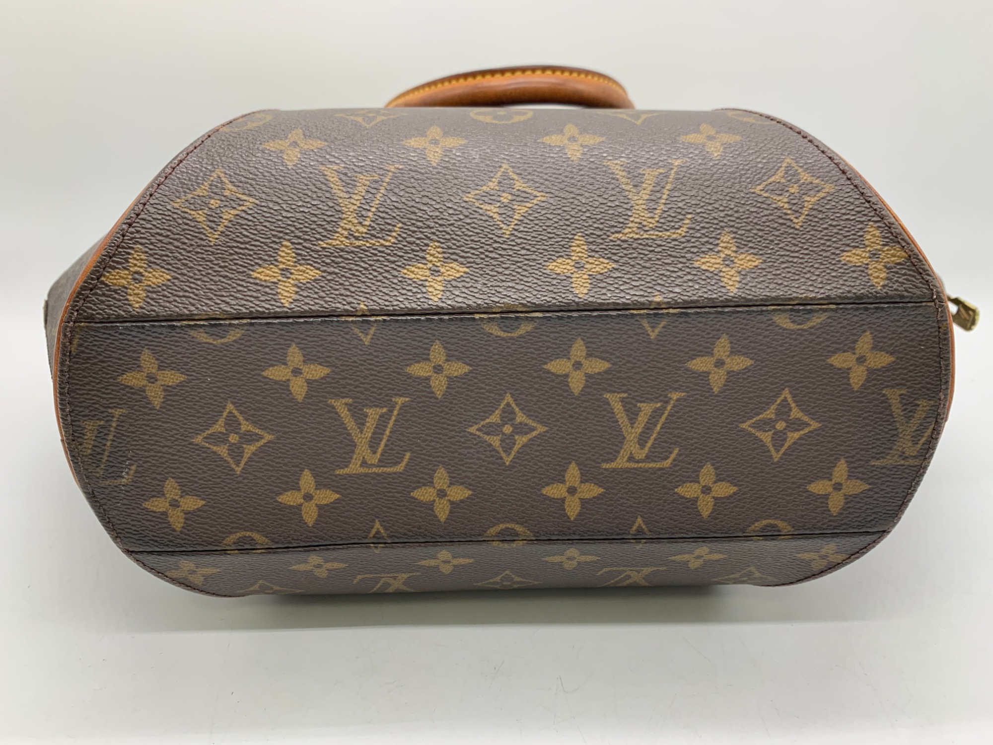 LOUIS VUITTON】のハンドバッグをご紹介致します！！｜2023年05月08日