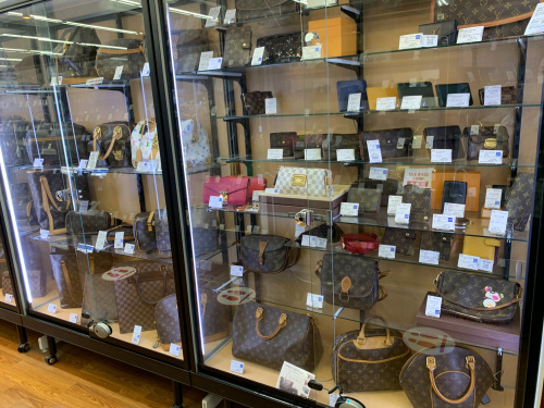 トレファクブログ画像7