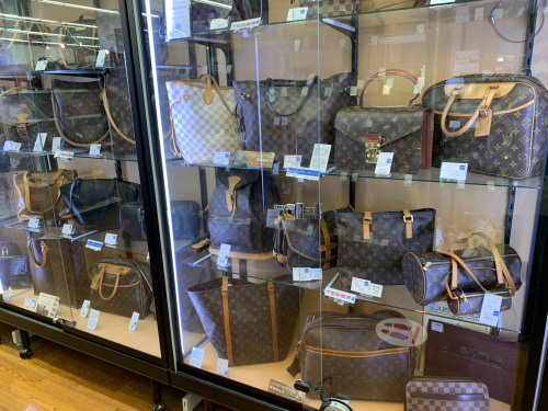 トレファクブログ画像8