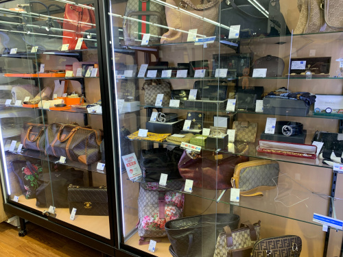 トレファクブログ画像9