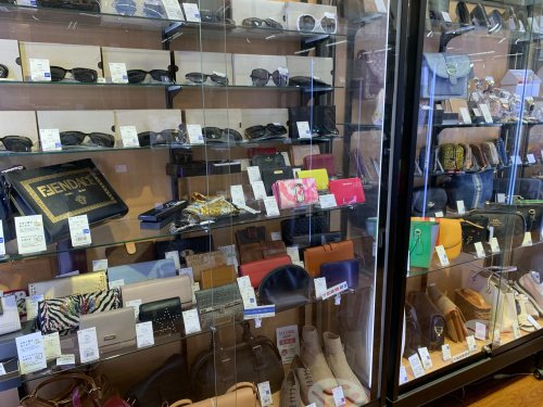 トレファクブログ画像10