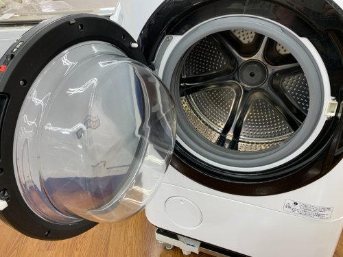 トレファクブログ画像2