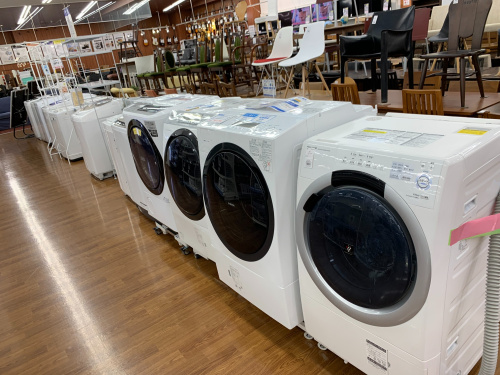 トレファクブログ画像5