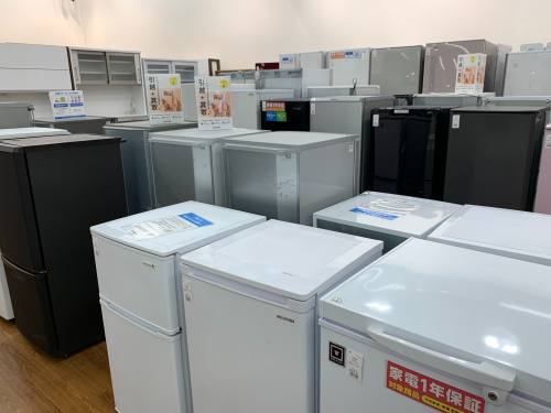 トレファクブログ画像6