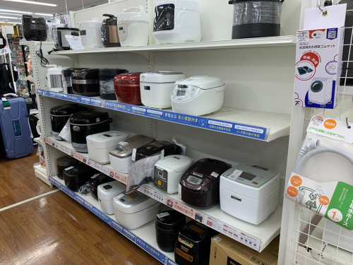 トレファクブログ画像7