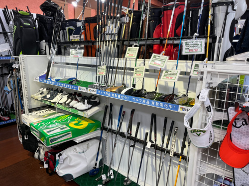 トレファクブログ画像6