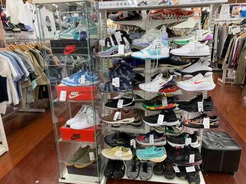 トレファクブログ画像10