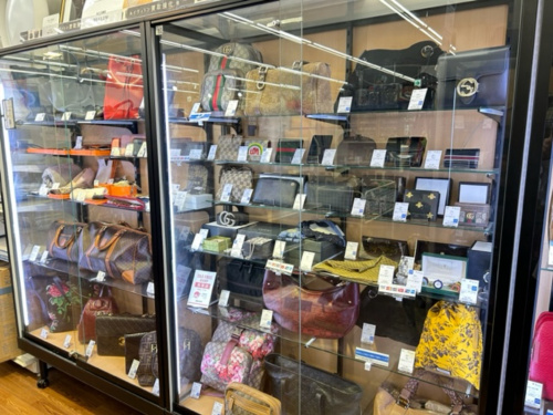 トレファクブログ画像5