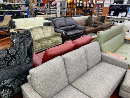 トレファクブログ画像6