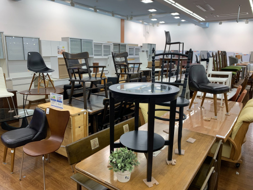 トレファクブログ画像7