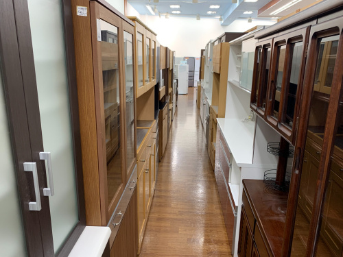 トレファクブログ画像8