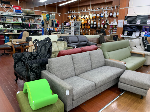 トレファクブログ画像5