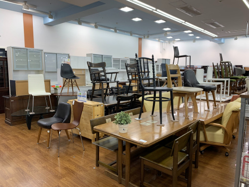 トレファクブログ画像6