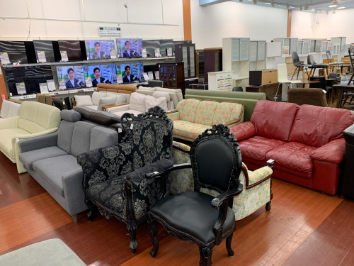 トレファクブログ画像4