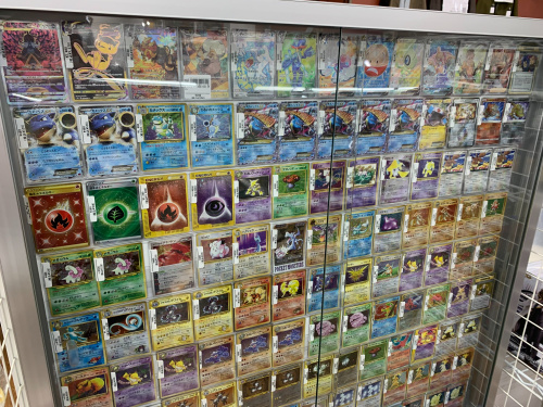 トレファクブログ画像9