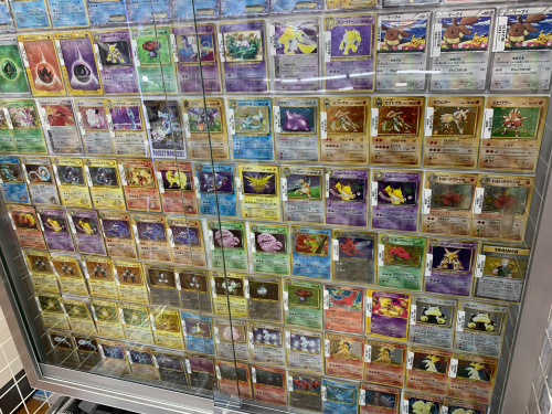 トレファクブログ画像10