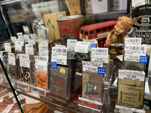 トレファクブログ画像6