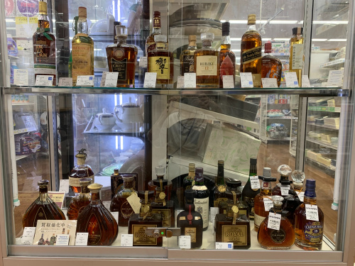 トレファクブログ画像7