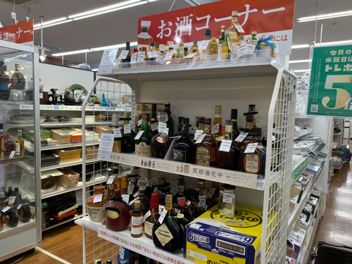 トレファクブログ画像8