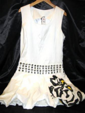 トレファク所沢店ブログ