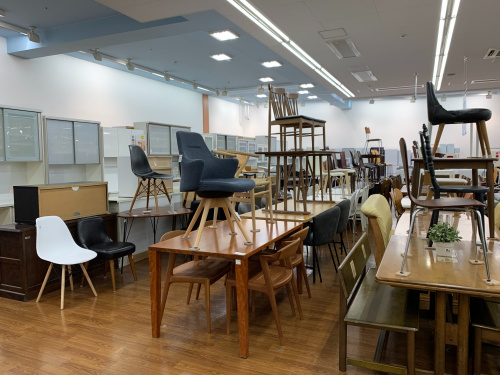 トレファクブログ画像5