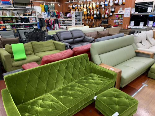 トレファクブログ画像7