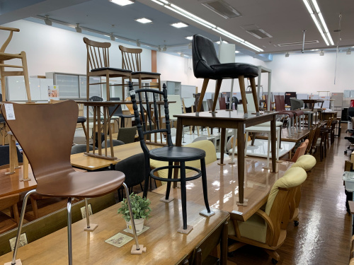 トレファクブログ画像8