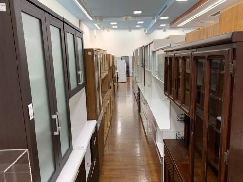 トレファクブログ画像9