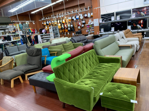 トレファクブログ画像6