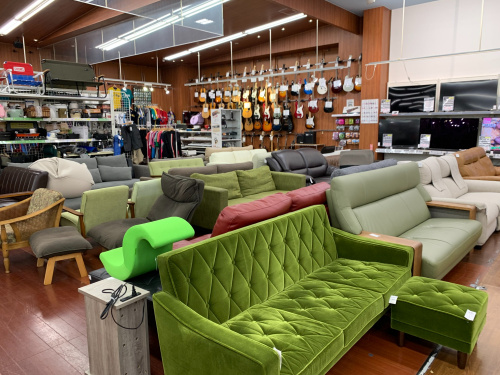 トレファクブログ画像5