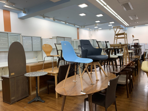 トレファクブログ画像6