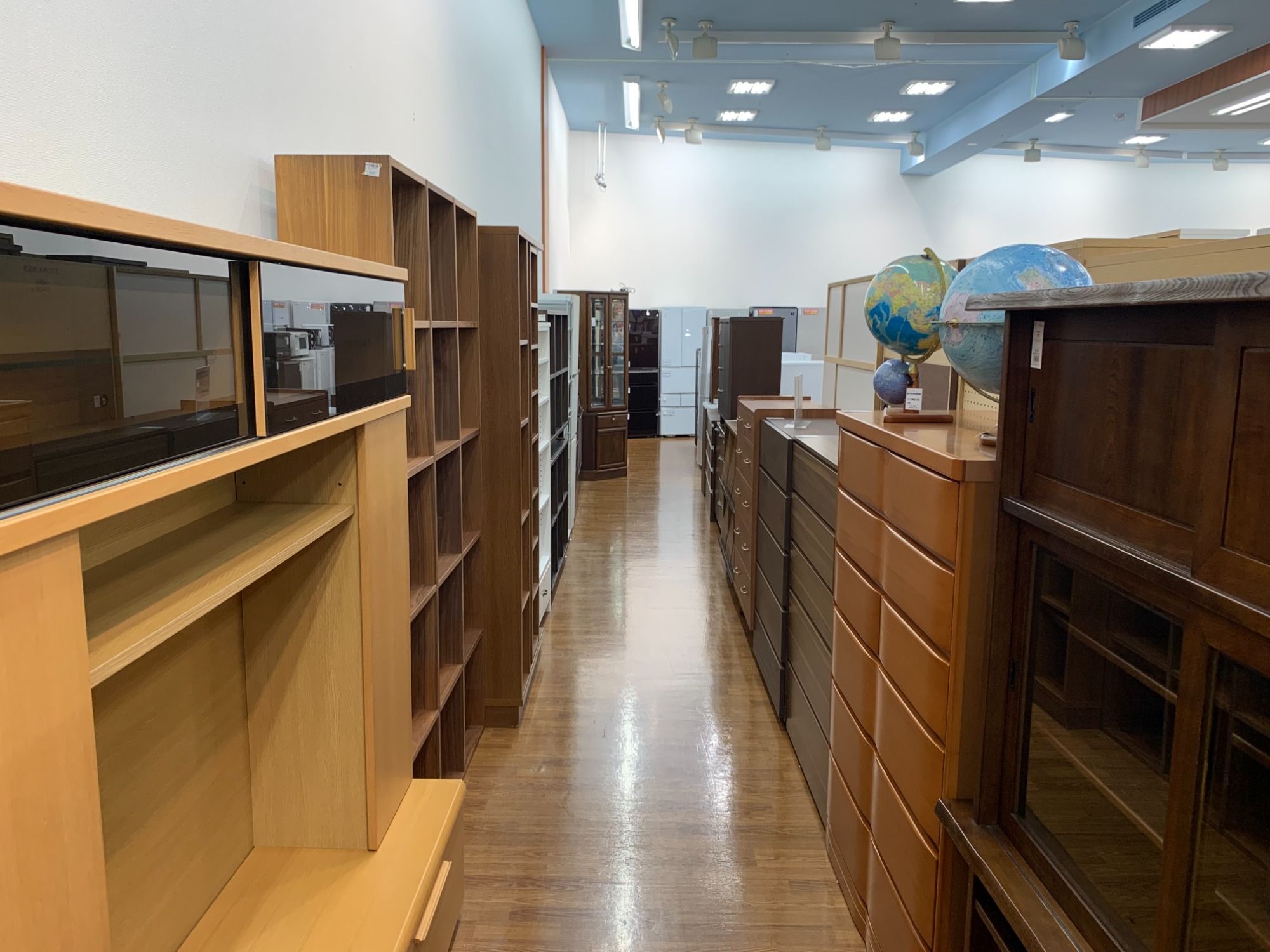 本日は【アイシン精機】シングルベッドのご紹介！！｜2023年06月24日