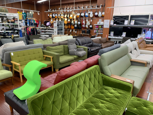 トレファクブログ画像5