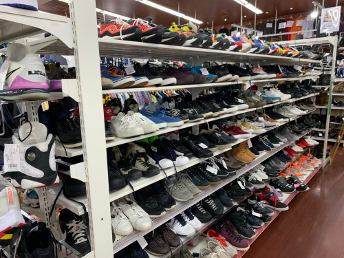 トレファクブログ画像8