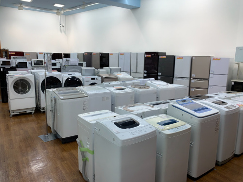 トレファクブログ画像4