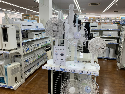 トレファクブログ画像5