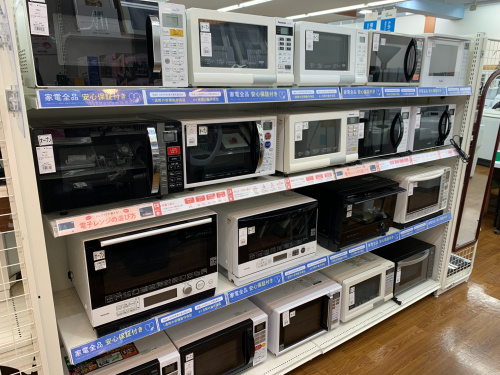 トレファクブログ画像6