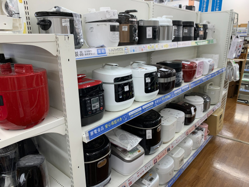 トレファクブログ画像7