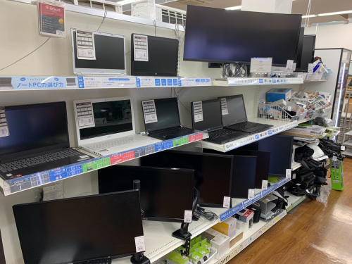 トレファクブログ画像8