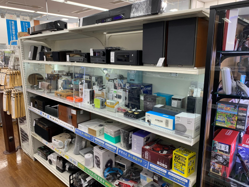 トレファクブログ画像9