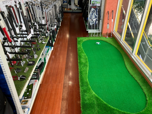 トレファクブログ画像4