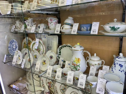 トレファクブログ画像6