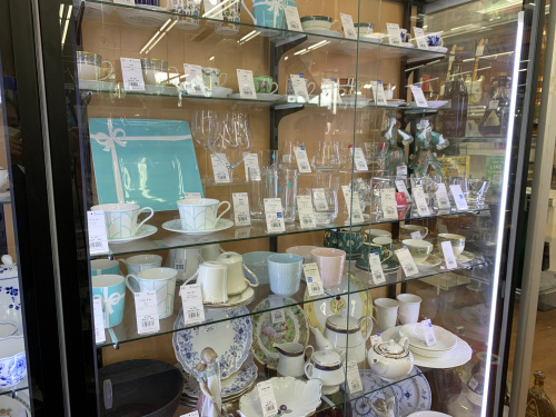 トレファクブログ画像7