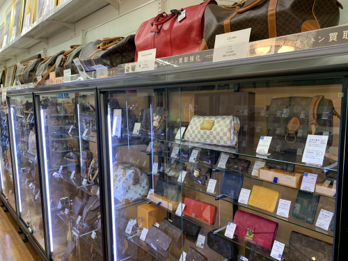 トレファクブログ画像8