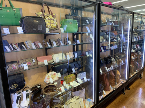 トレファクブログ画像9