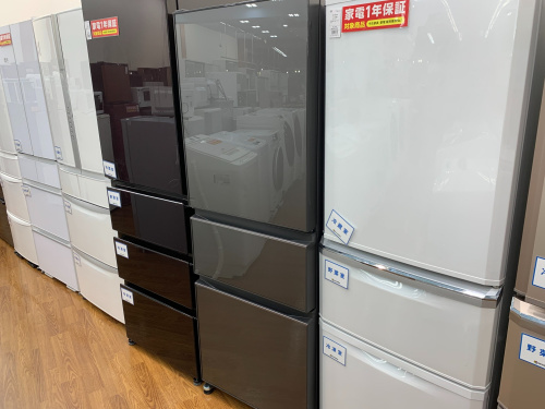 トレファクブログ画像2