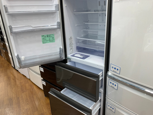 トレファクブログ画像3