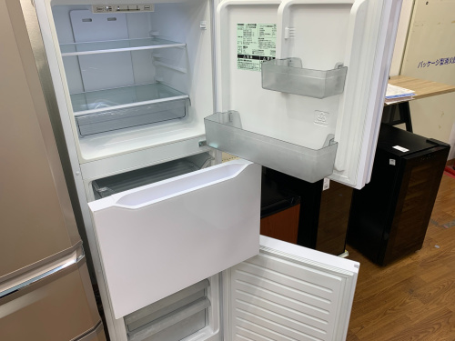 トレファクブログ画像5