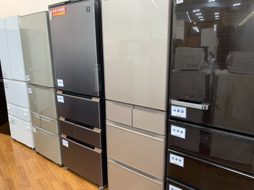 トレファクブログ画像6