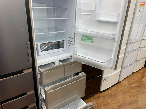 トレファクブログ画像7